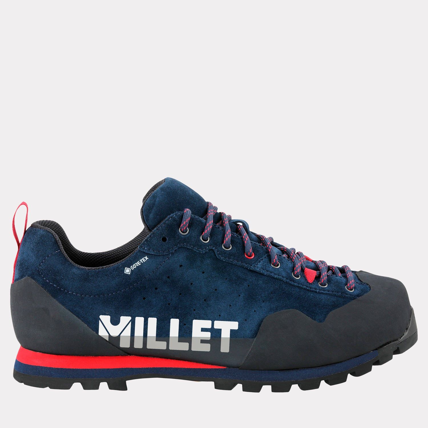 MILLET | Friction GTX 