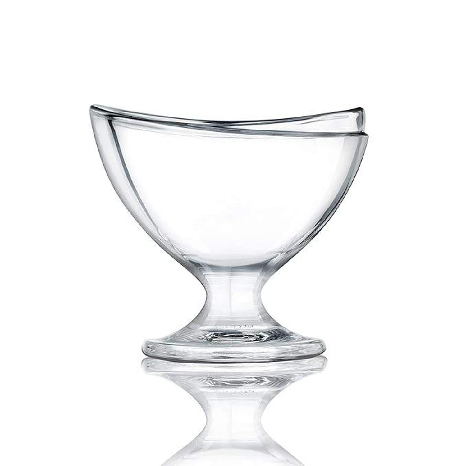 DELIGHT ICE CREAM CUP 5 1/2 oz. 