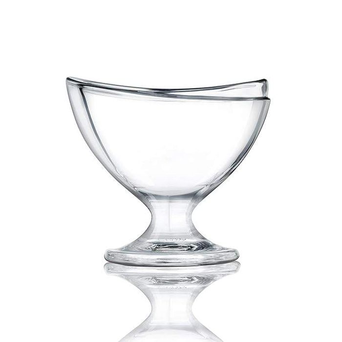 DELIGHT ICE CREAM CUP 5 1/2 oz. 
