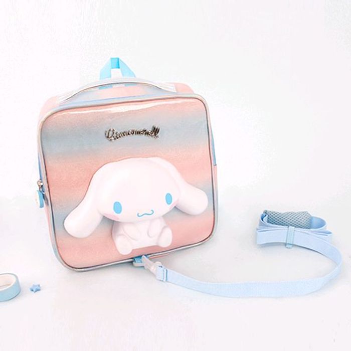 Хөтлөгчтэй үүргэвч SC0344 