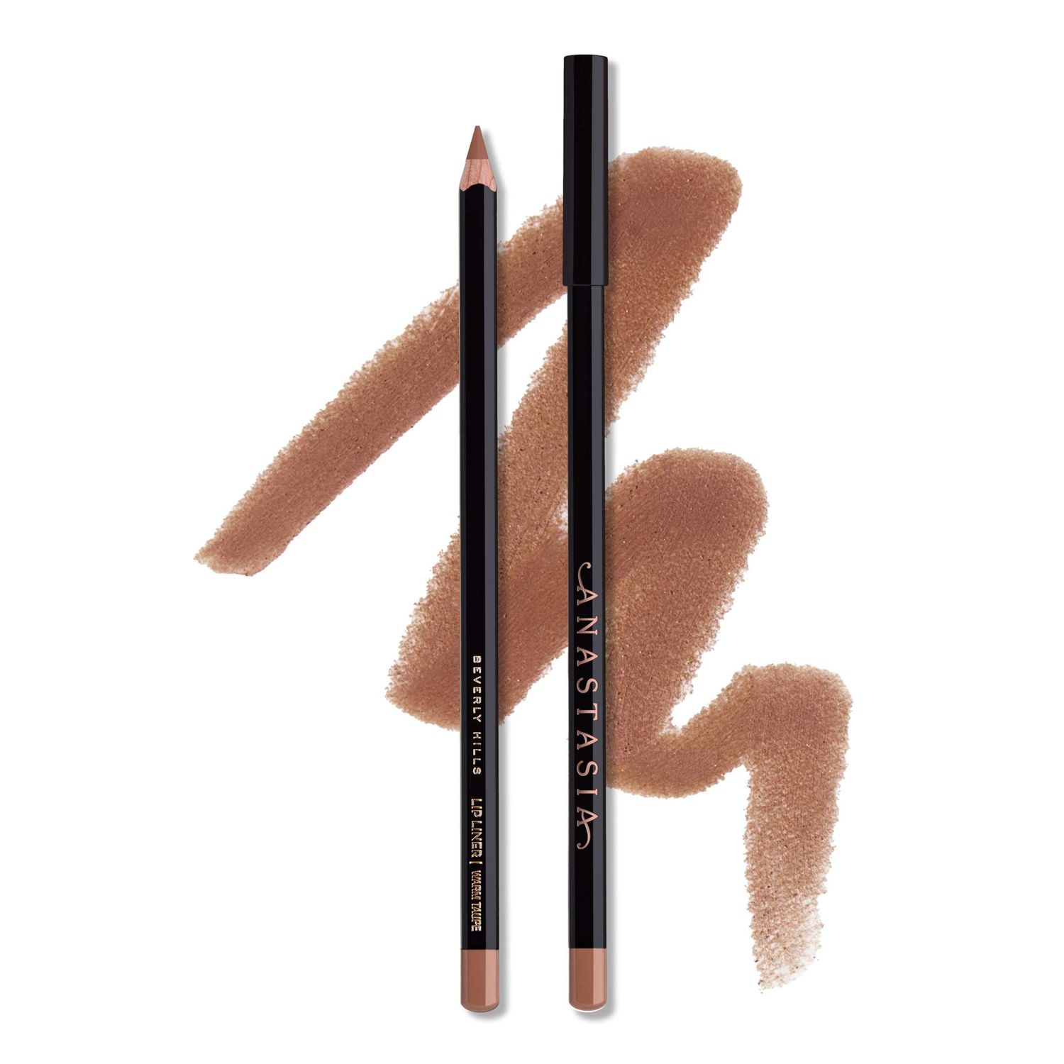 Anastasia Beverly Hills Lip Liner