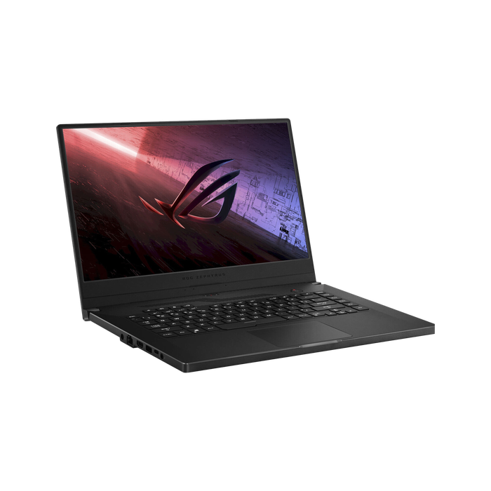 ASUS ROG Zephyrus G15