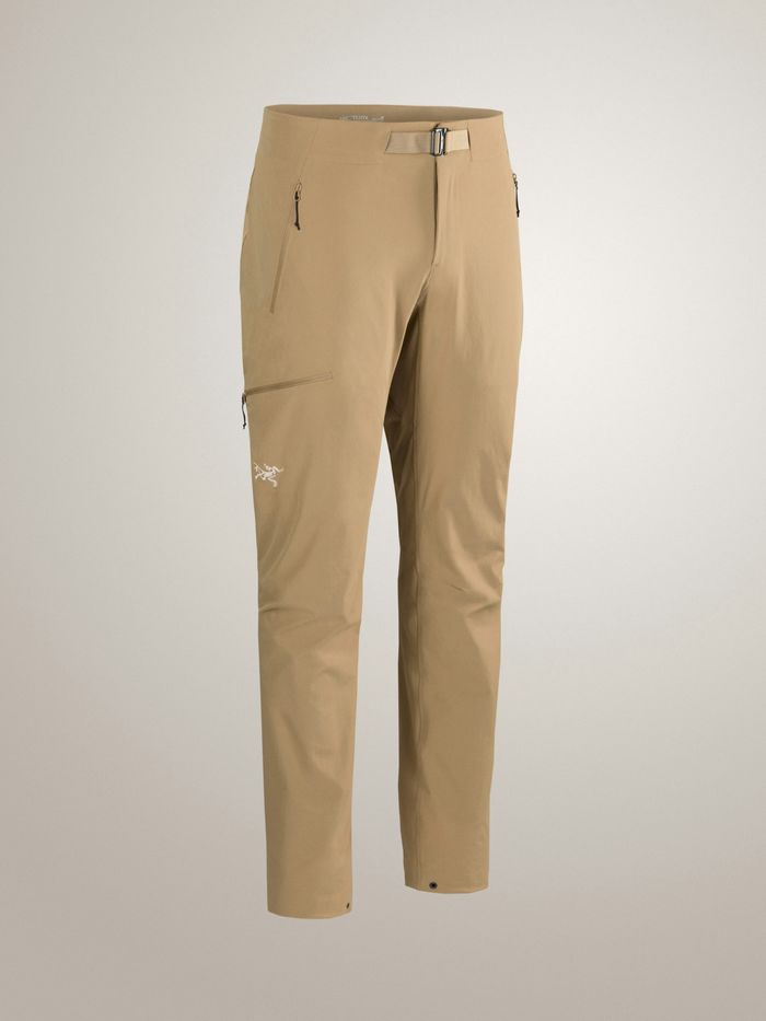 Arc'teryx | Gamma | Pants | Men