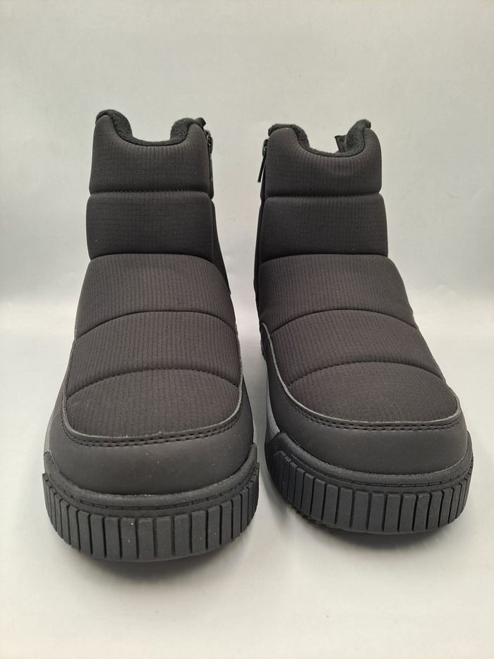 Kornstep 2 талдаа цахилгаантай 