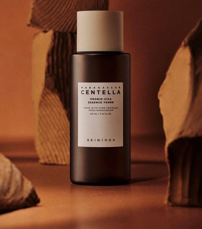 Skin1004 Probio cica set