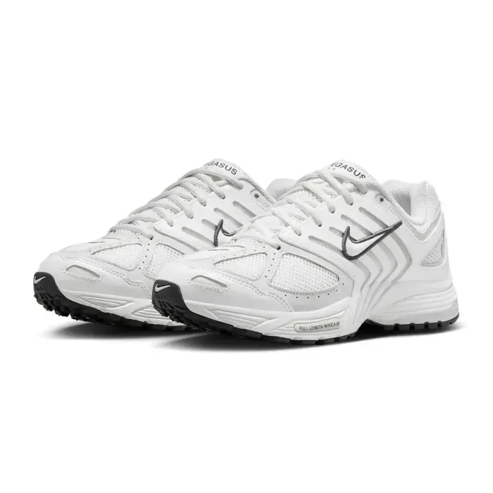 Nike Air Pegasus 2K5 Summit White