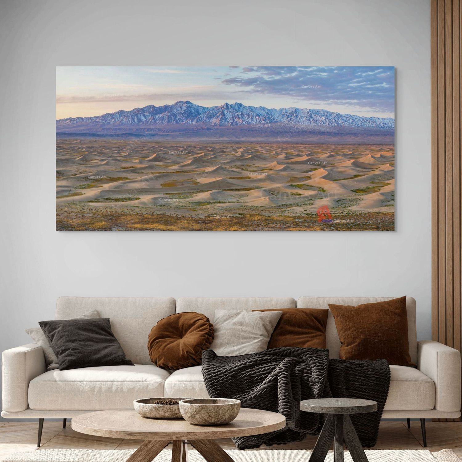 Бага Богд хайрхан  