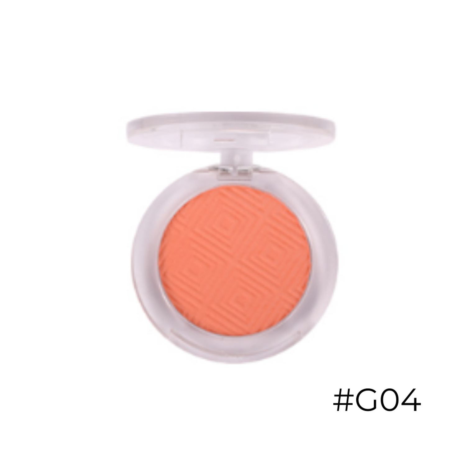 BM Хацар өнгөлөгч | 04