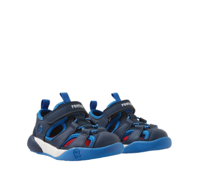 Reimatec sneakers, Skeitti-Navy