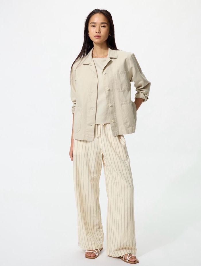 UNIQLO Даавуун тааран өмд