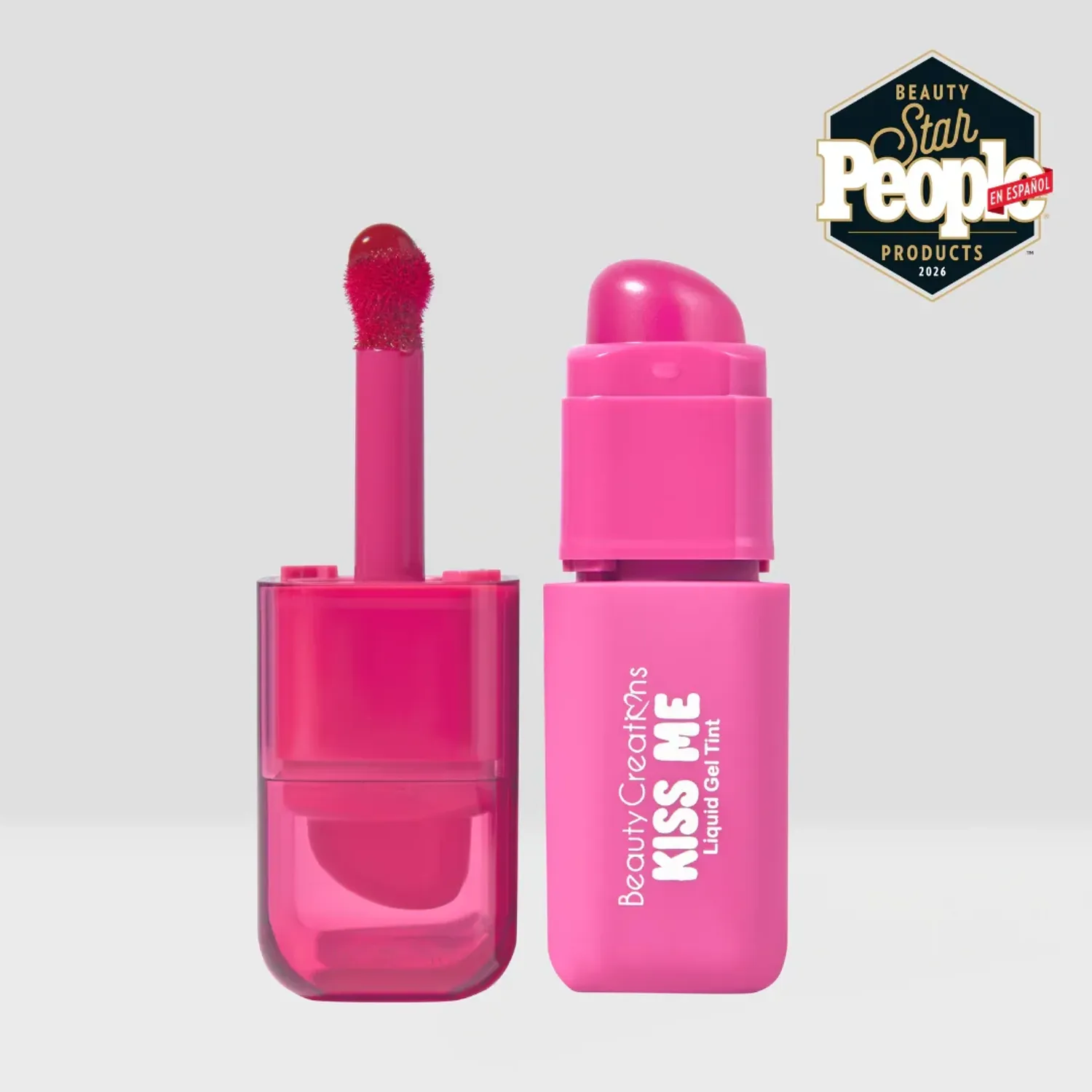 https://cdn.zochil.shop/5475de6a-94f0-426d-9c02-58ff90c8767b_t1500.webp