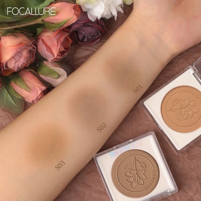 https://cdn.zochil.shop/54763f2e-0647-4b63-964b-467a50aebcdb_t700.jpg