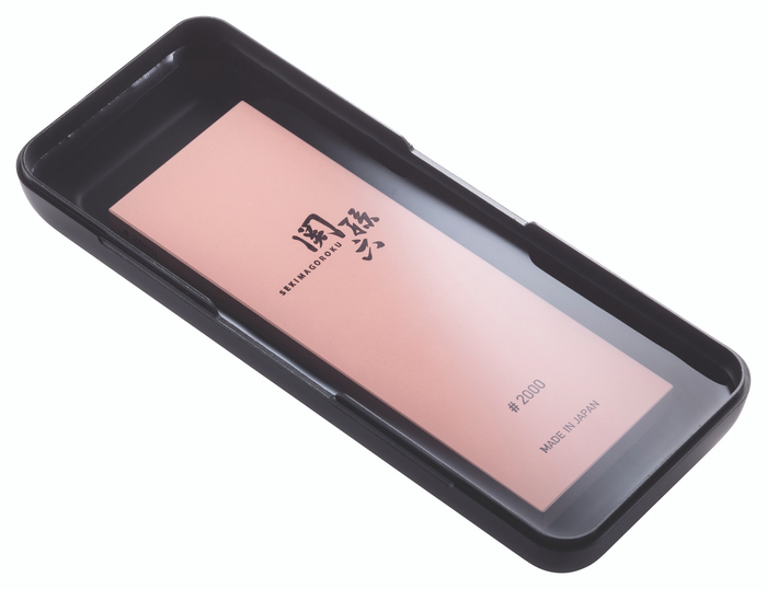 Sekimagoroku #2000 билүү