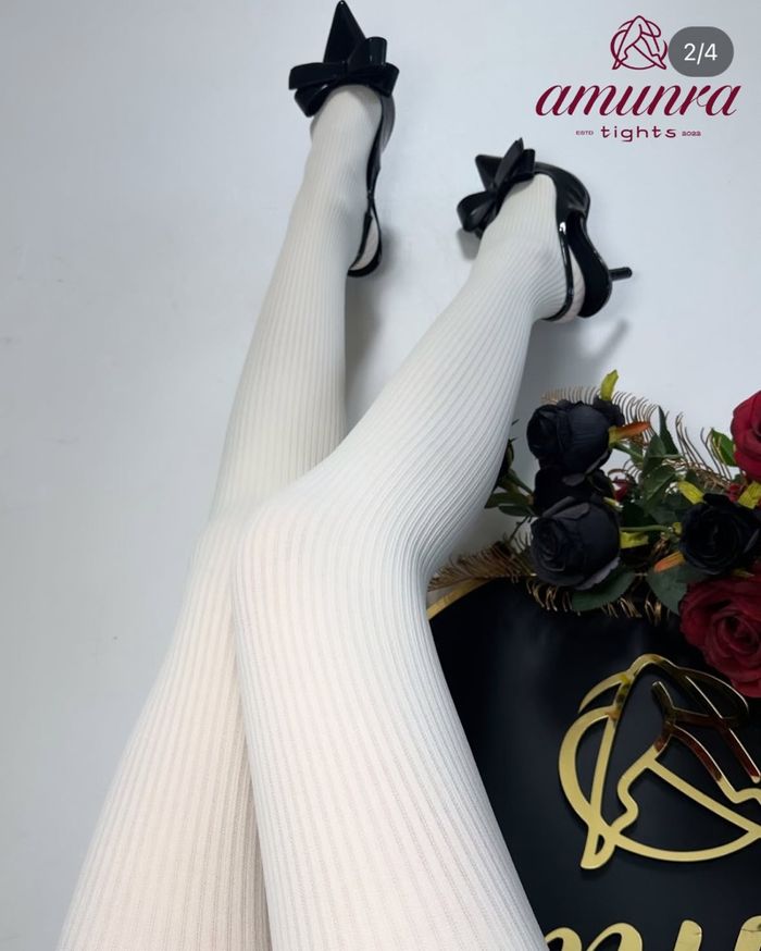 100 ден цагаан трико