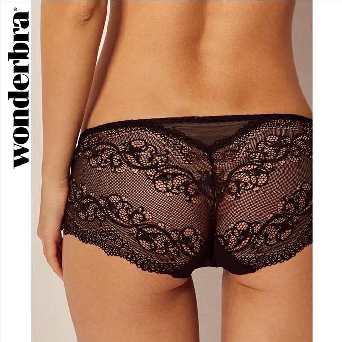 WONDERBRA Дотуур хувцас 