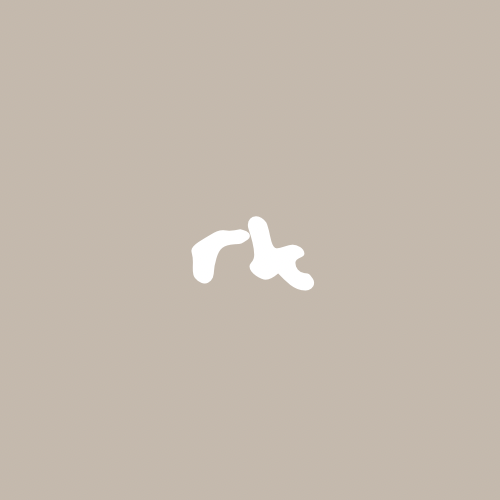 Company name