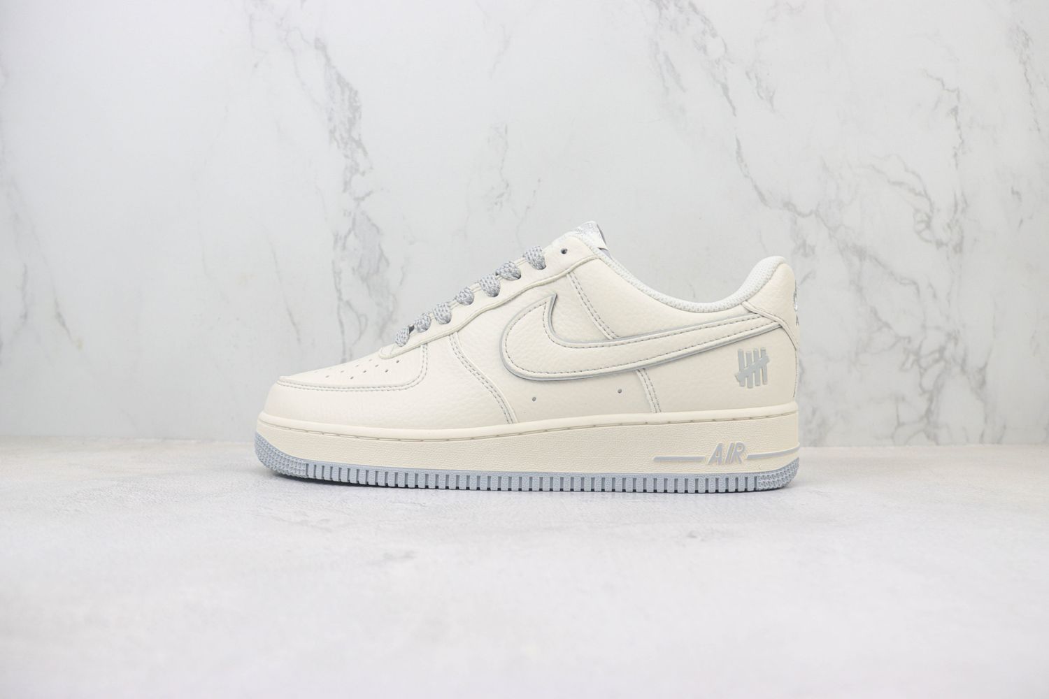  Nike Air Force 1 Low BY YOU