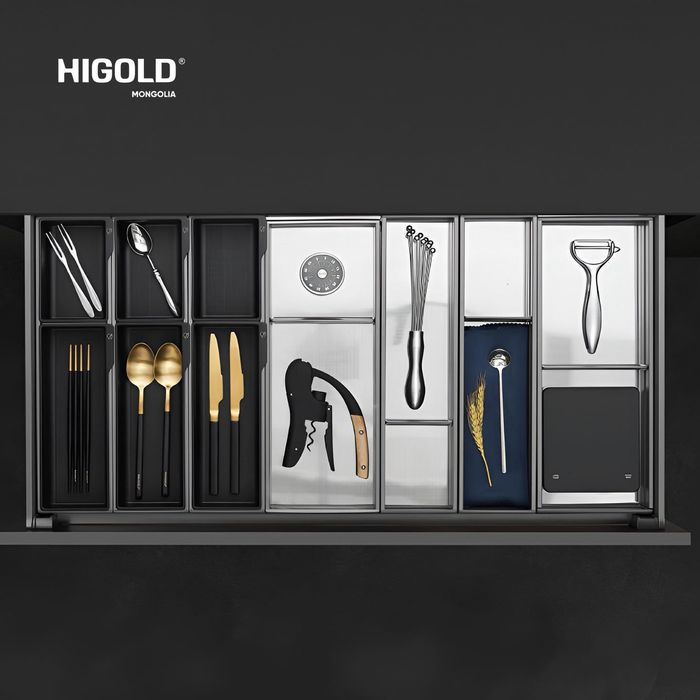 Хуваарилагчтай 3 талт шургуулга