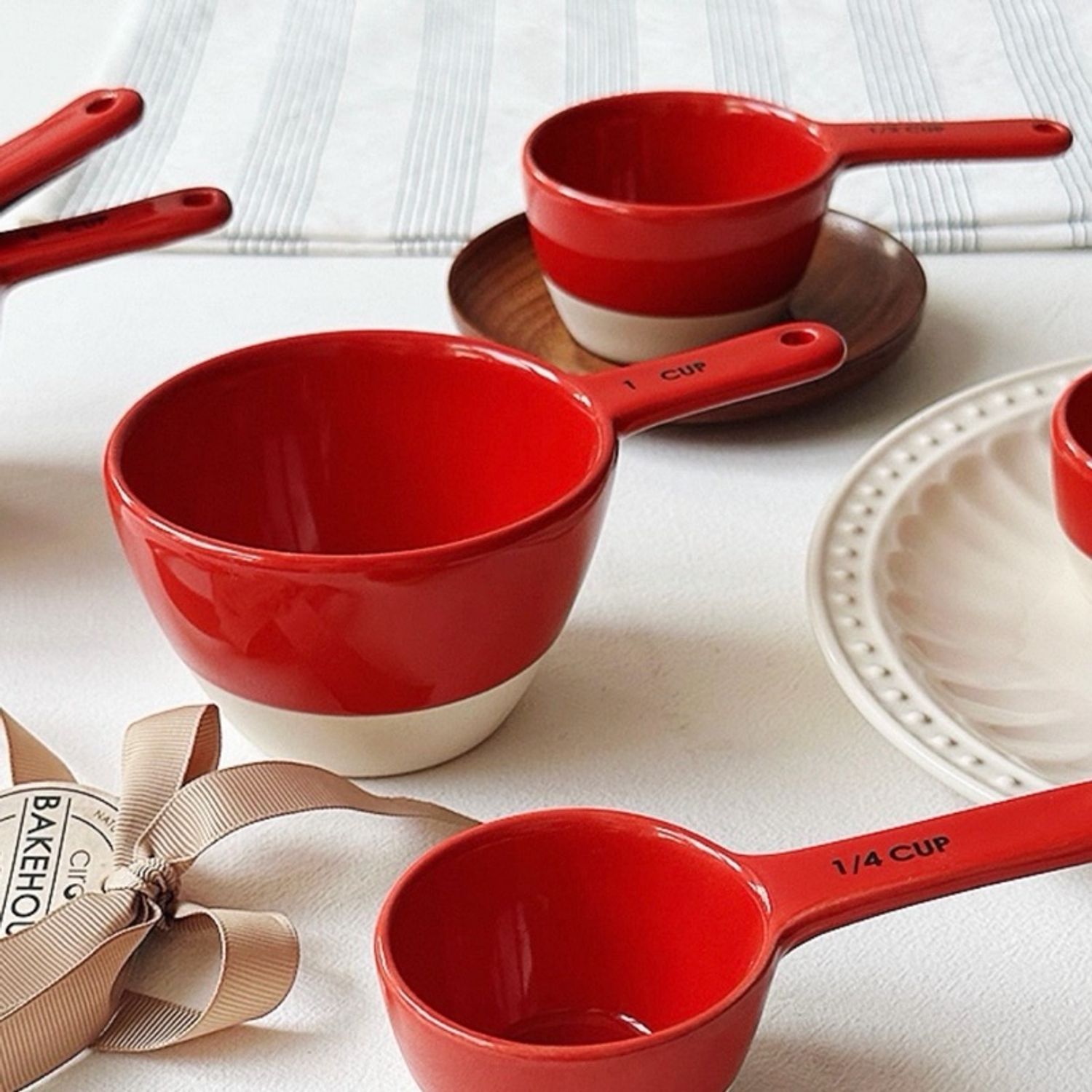 Хэмжүүртэй сав