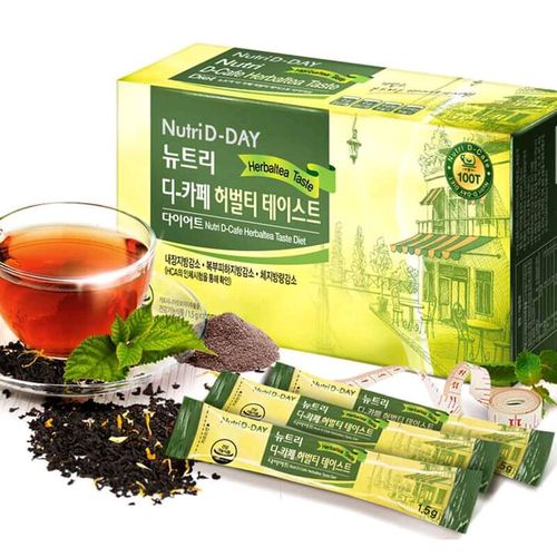 Мэдээ - NUTRID-DAY MONGOLIA