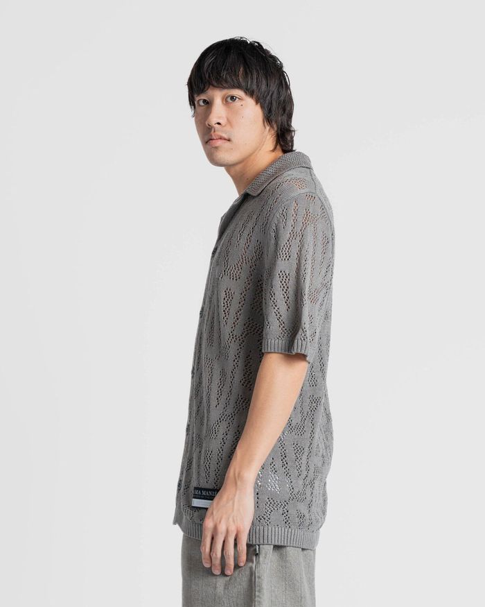 Jordan shirt