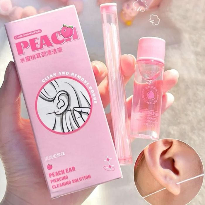 Чих цэвэрлэгч