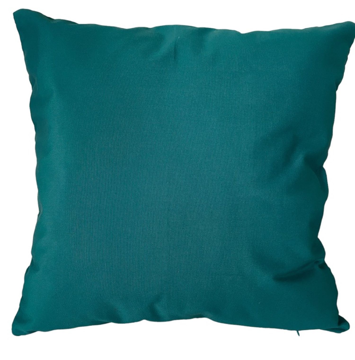 Ногоон тааран дэр/алтлаг хавчуургатай