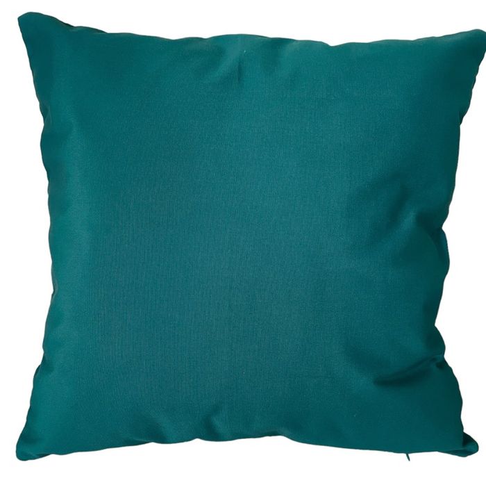 Ногоон тааран дэр/алтлаг хавчуургатай