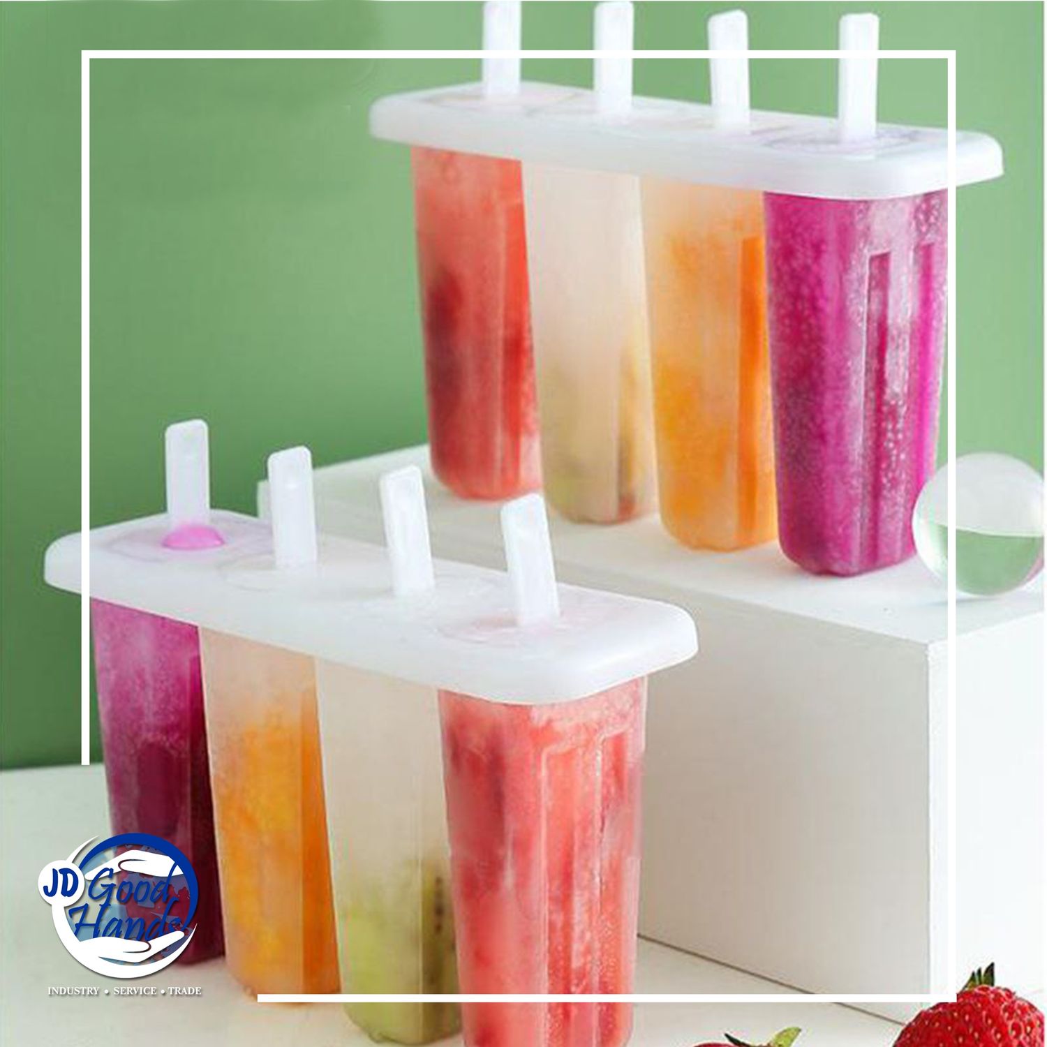 Зайрмагний хэв -3ш