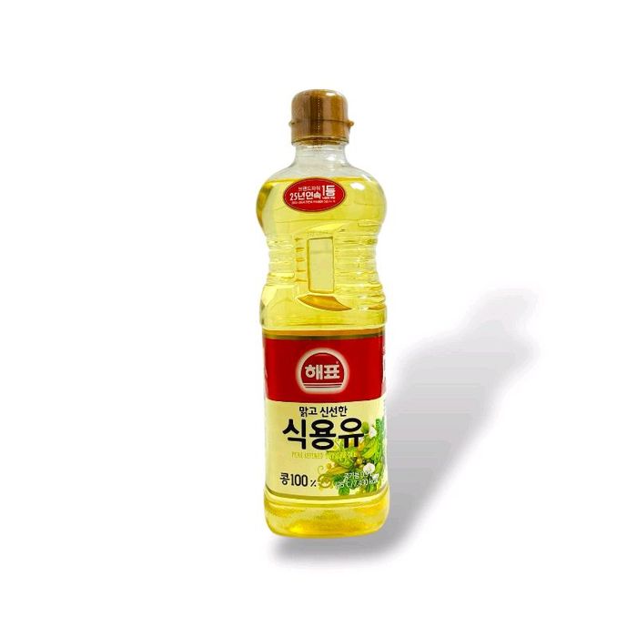 шар буурцагны тос 