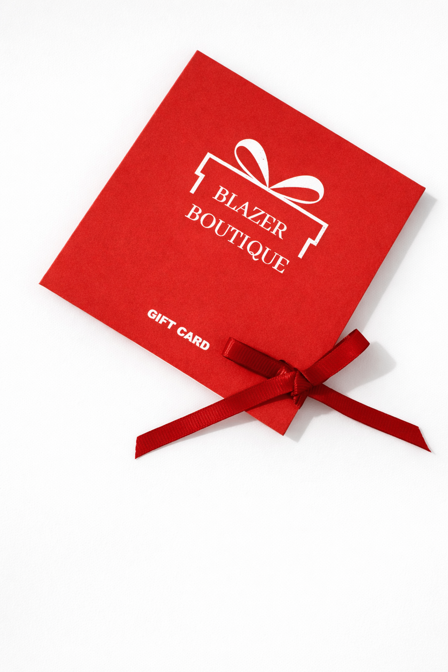 Бэлгийн карт /Эмэгтэй/