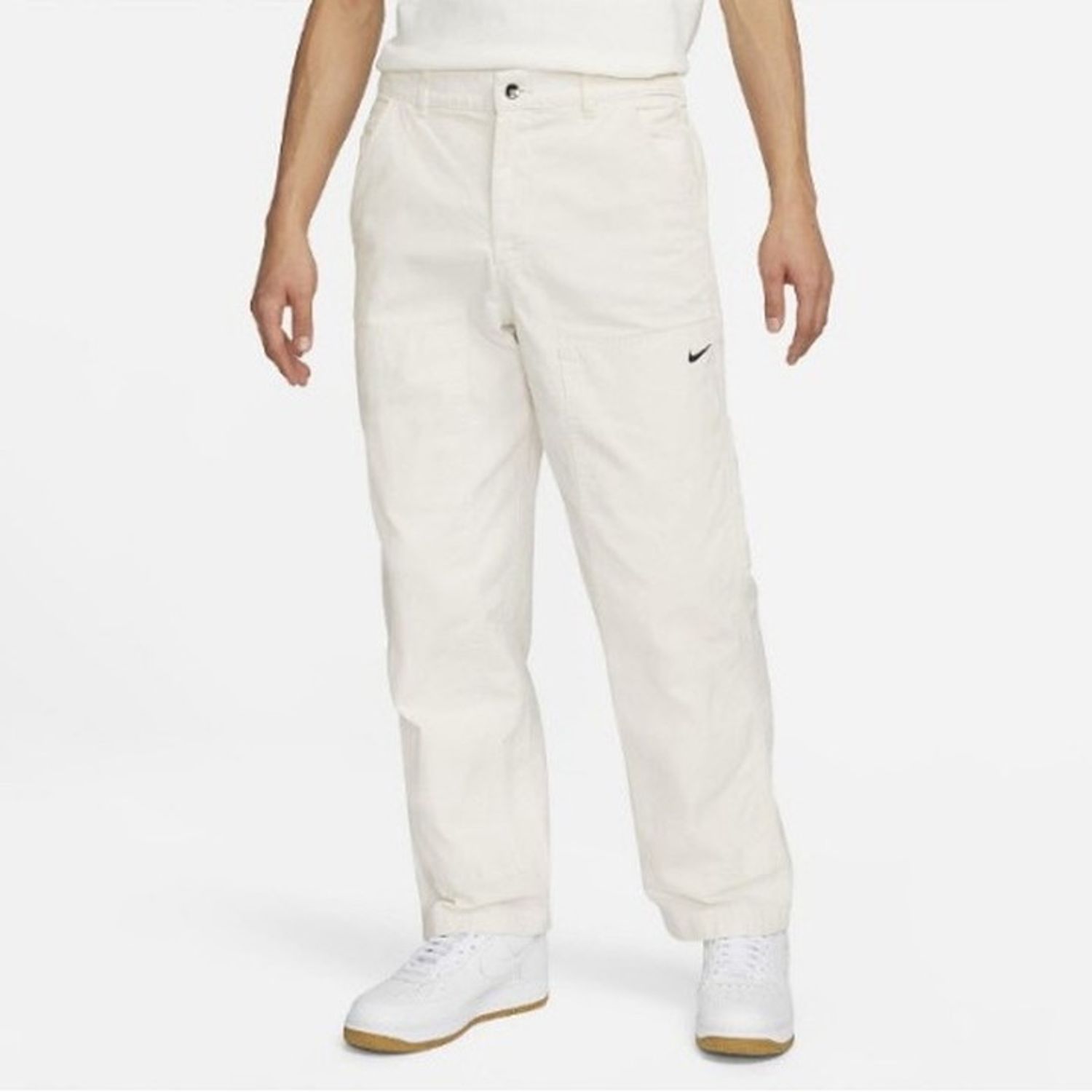 Nike pants