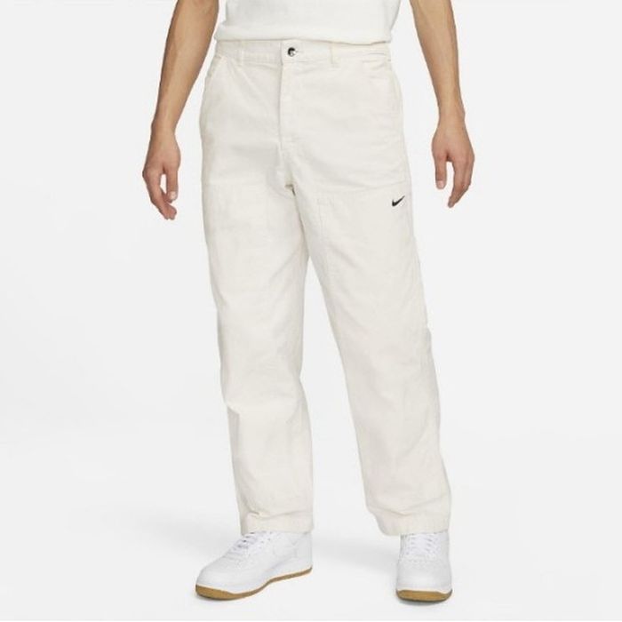 Nike pants