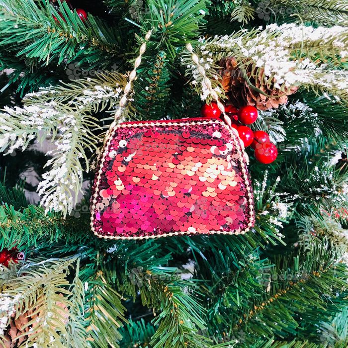 Цүнх 8см, 1 ширхэг