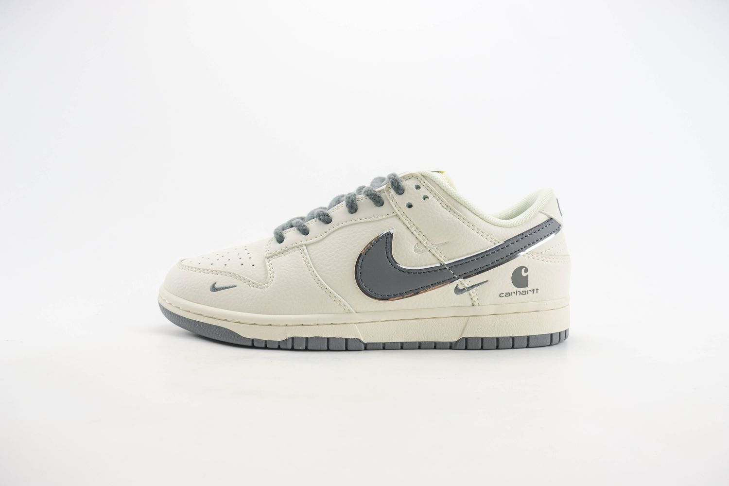  Nike SB Dunk Low x Carhartt 03