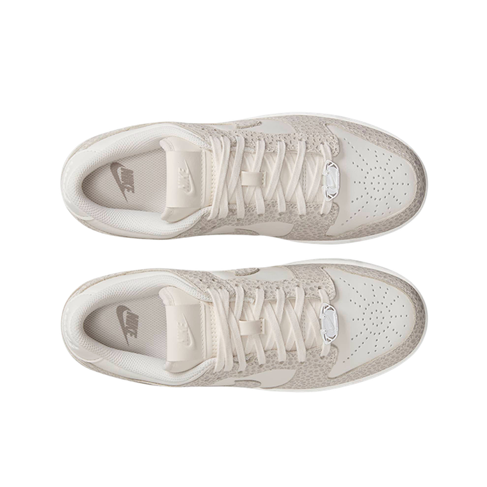 Nike Dunk Low Premium Phantom Photon Dust