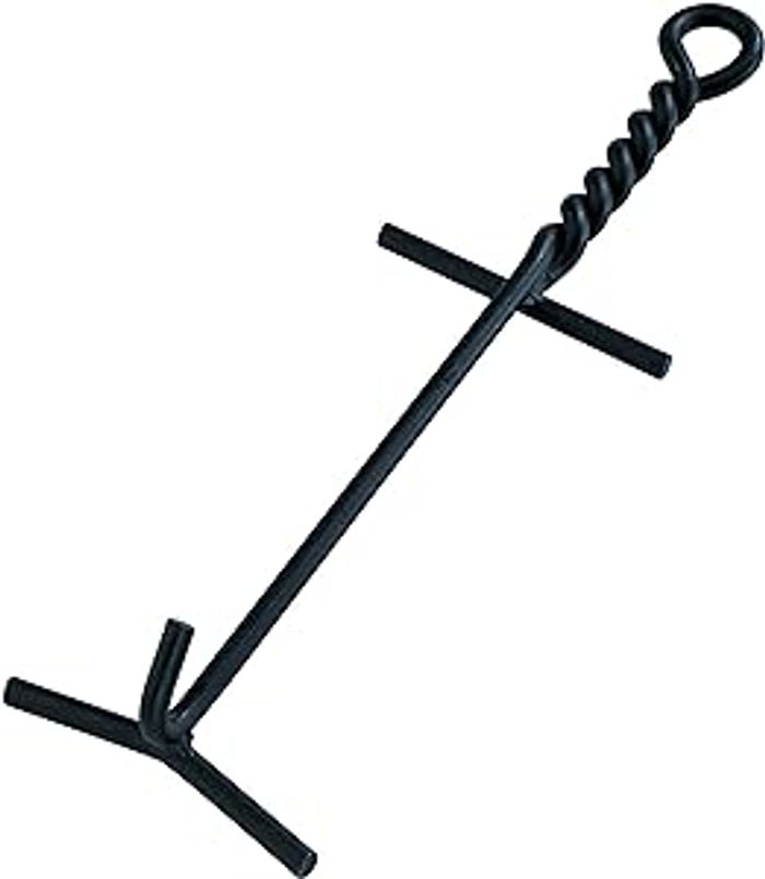 TV LODGE MFG ЗУУХНЫ ТАГ ОНГОЙЛГОГЧ