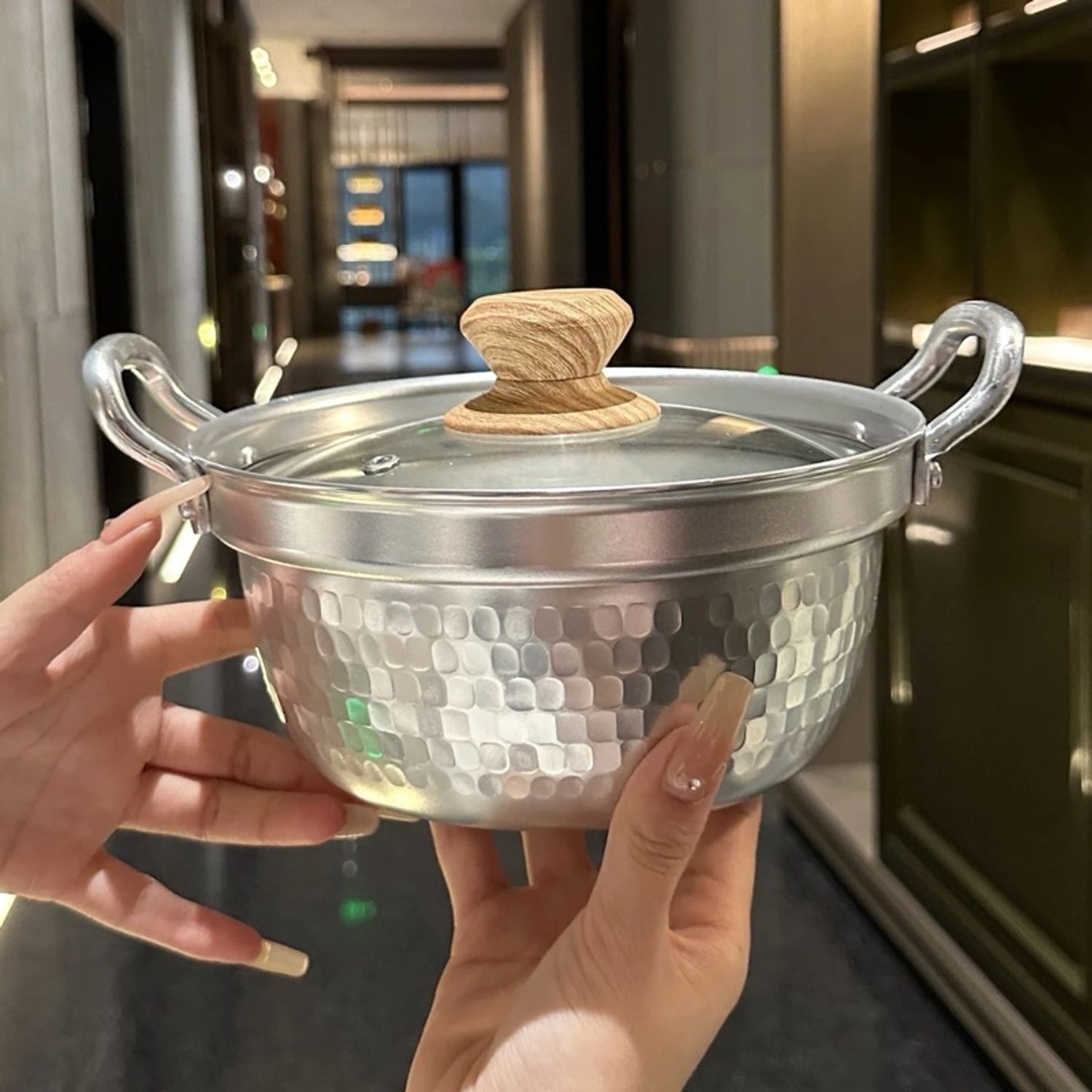 Гоймонгийн тогоо