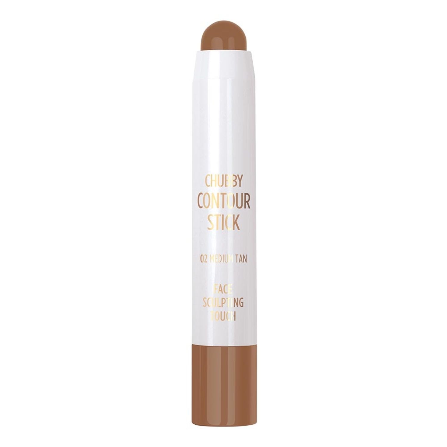 Chubby Contour Stick 