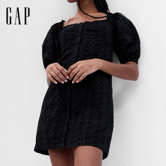 GAP Плаж