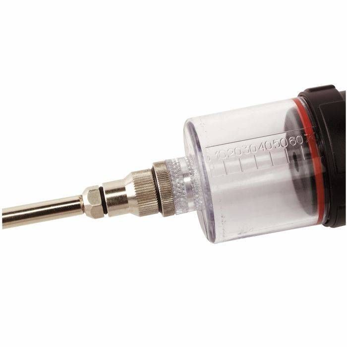 Туулга олгогч 35 мл