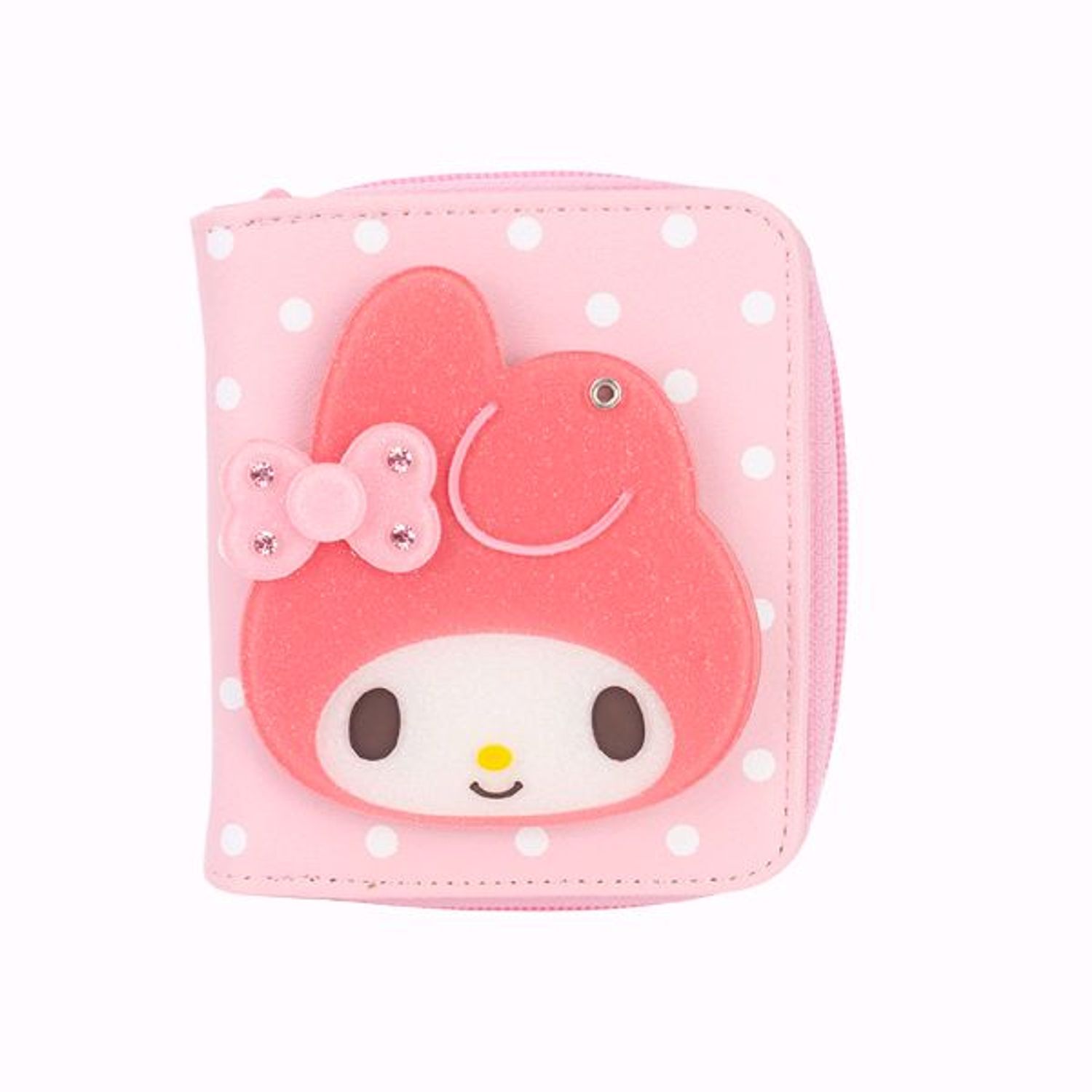 Түрийвч SC0020 