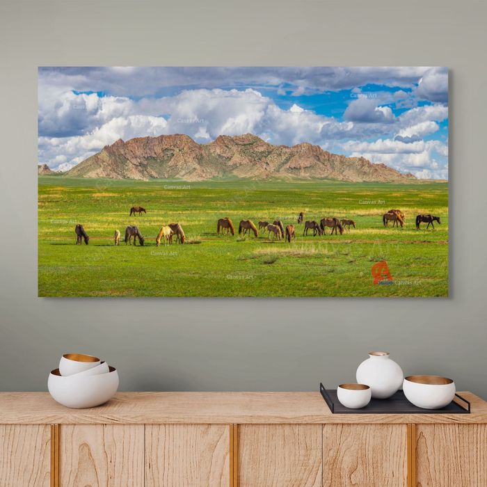 Онгон хайрхан 