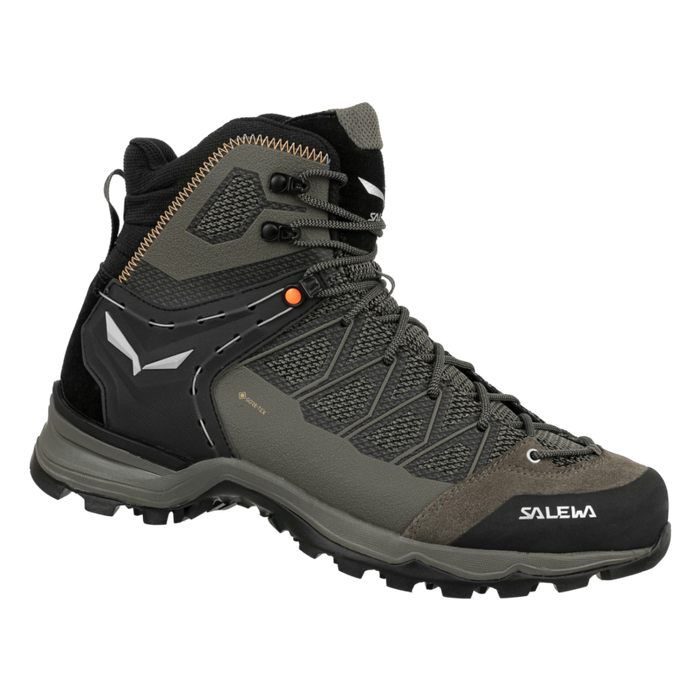 Salewa | Mountain Trainer Lite | Mid GTX  | Men