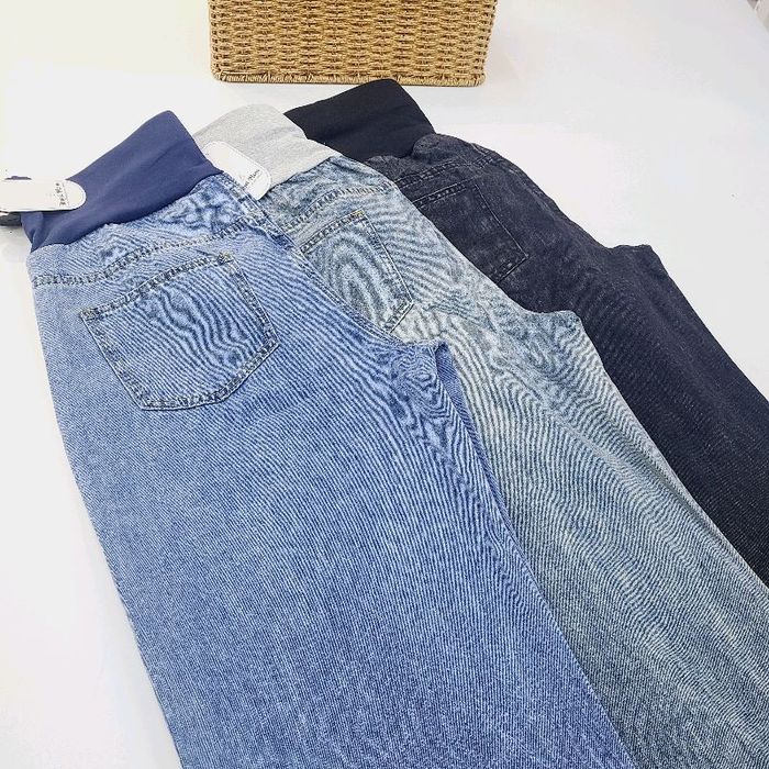 Загварлаг жэйнс