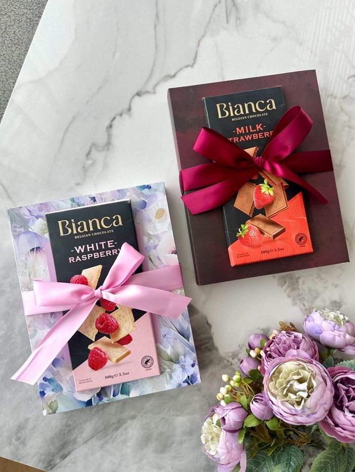 Валентиний багц-Mulberry