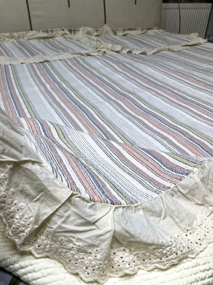 Орны бүтээлэг