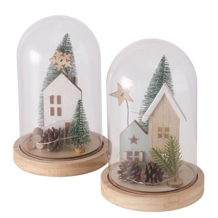 Decorative object 1sh