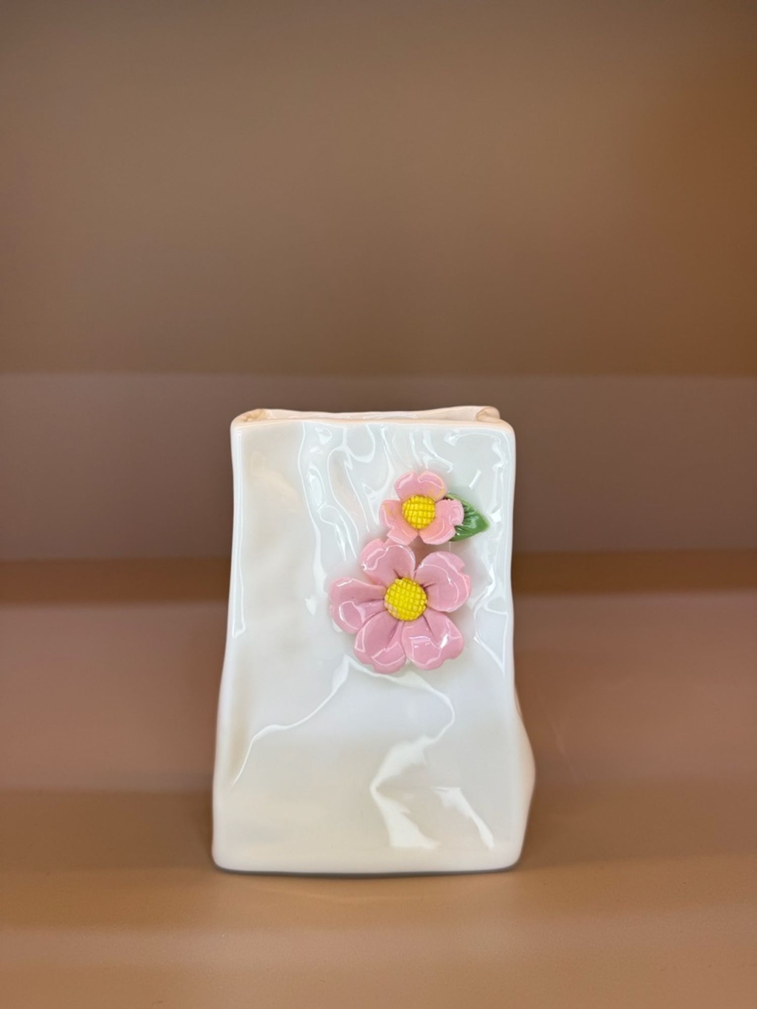 шаазан ваар 13см 