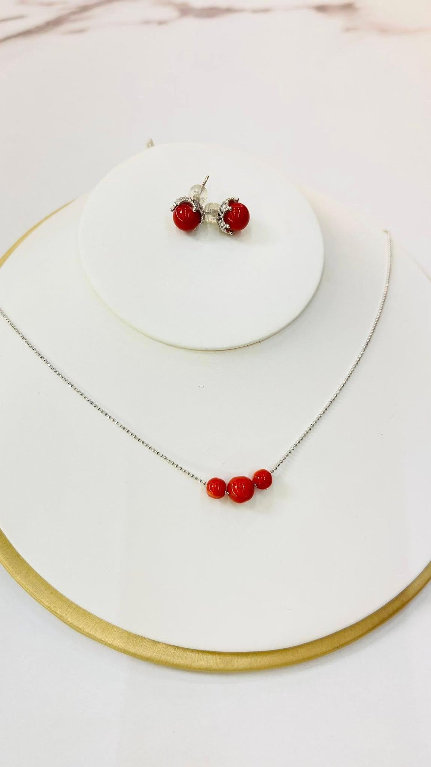 ээмэг кулон